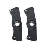 La suspension de style allemand est-elle adaptée à la conduite tout-terrain ?