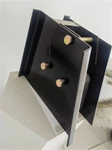 Quel est l'impact d'une suspension de style allemand sur l'accélé...