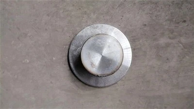 Quel est le rôle de l'antigel dans un système de chambre de frein pneumat...